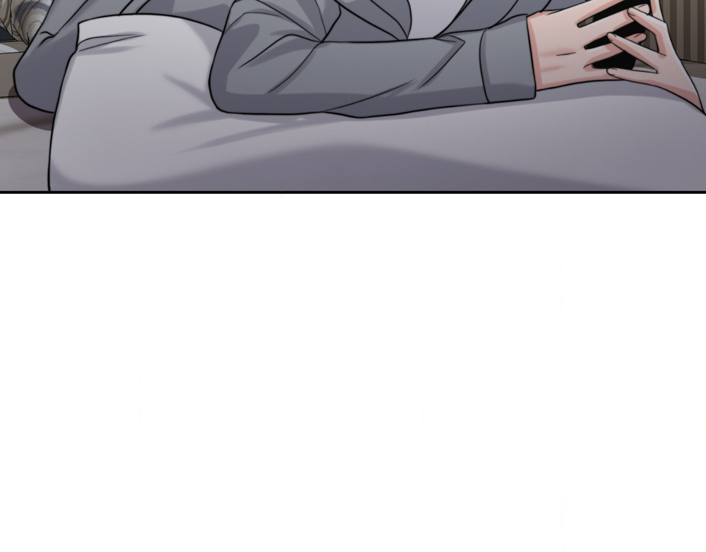 Wife for 1000 Days chapter 91 page 126