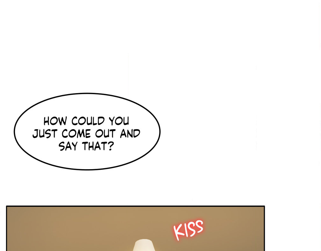 Wife for 1000 Days chapter 91 page 129
