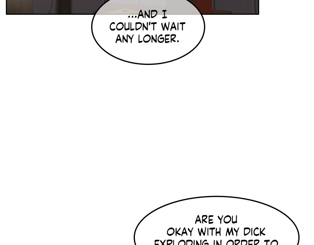 Wife for 1000 Days chapter 91 page 131