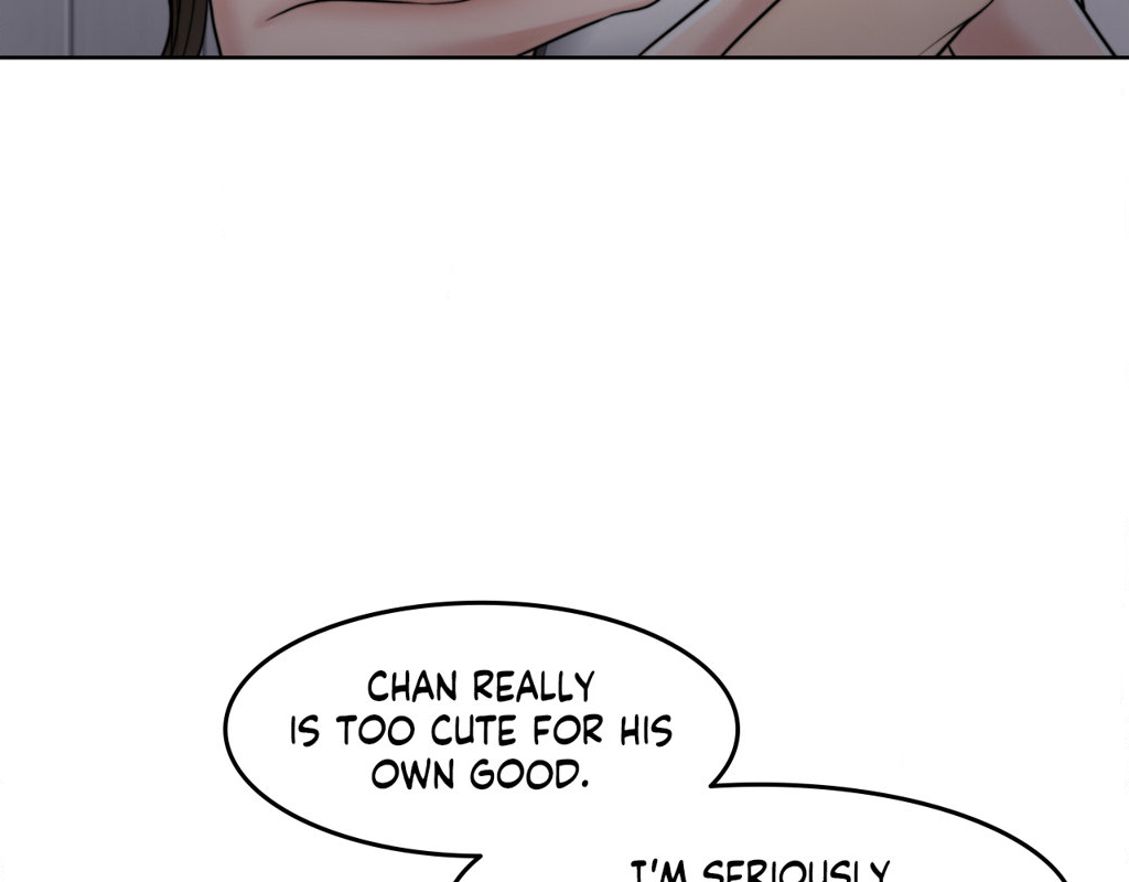 Wife for 1000 Days chapter 91 page 136