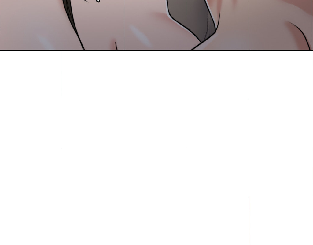 Wife for 1000 Days chapter 91 page 138