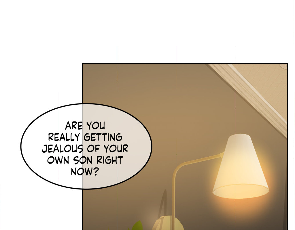 Wife for 1000 Days chapter 91 page 139