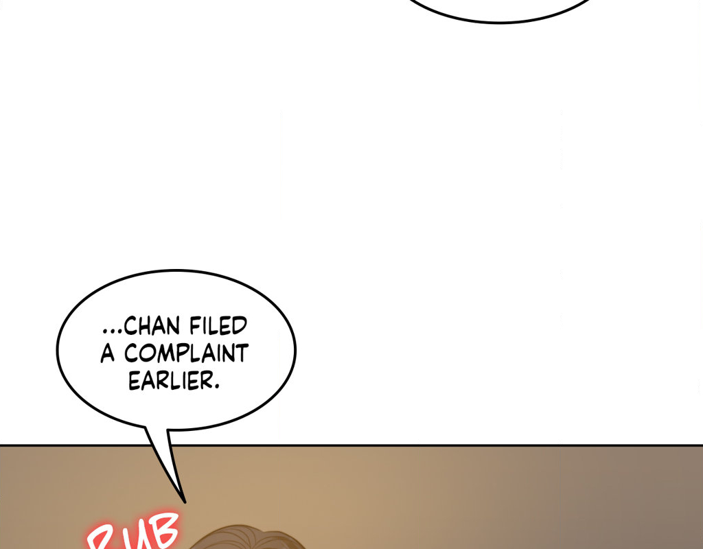 Wife for 1000 Days chapter 91 page 141