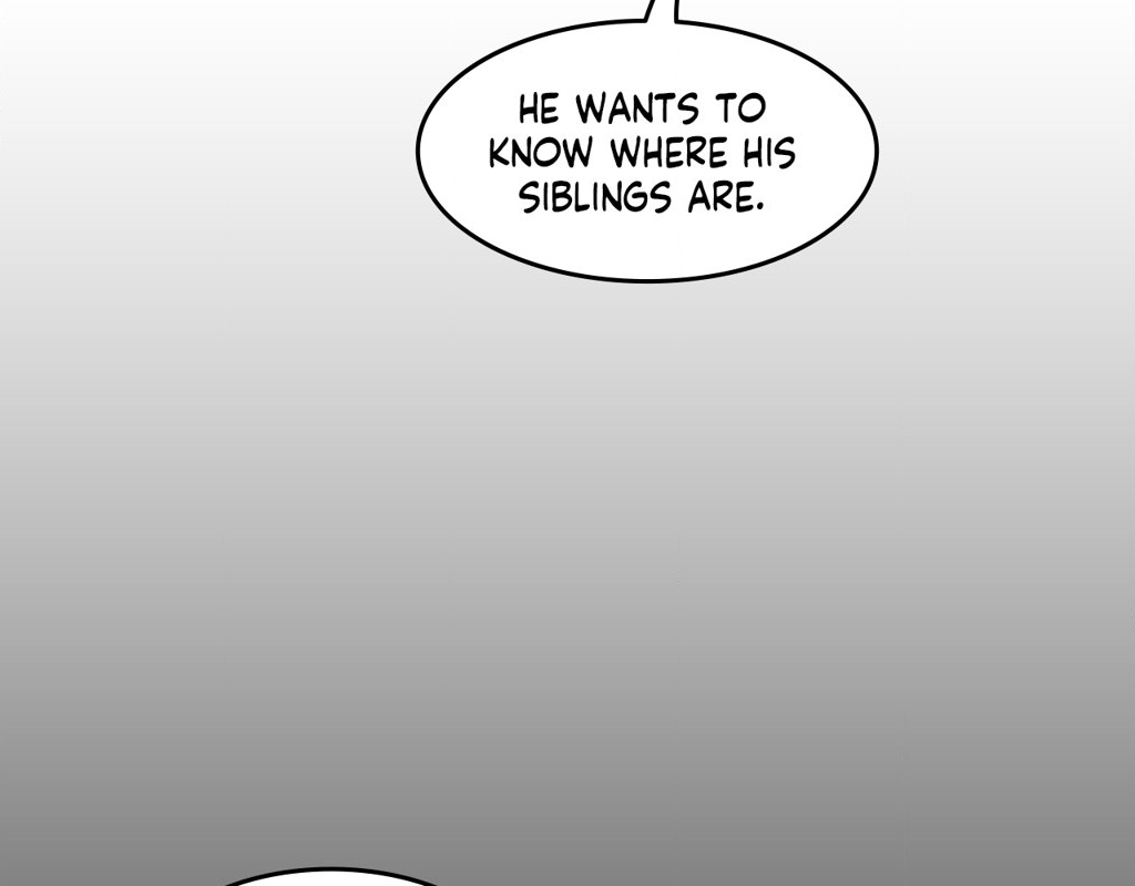Wife for 1000 Days chapter 91 page 145