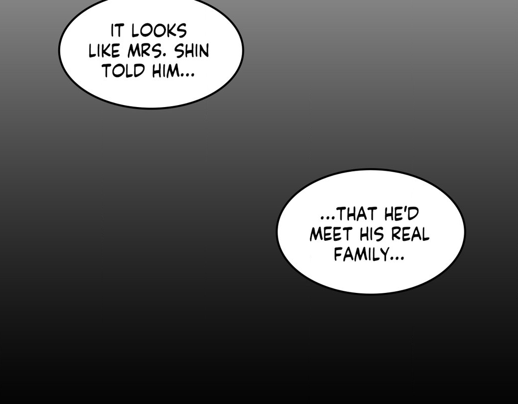 Wife for 1000 Days chapter 91 page 146