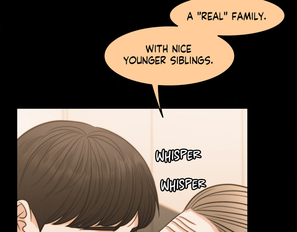 Wife for 1000 Days chapter 91 page 150