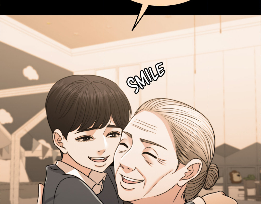 Wife for 1000 Days chapter 91 page 153