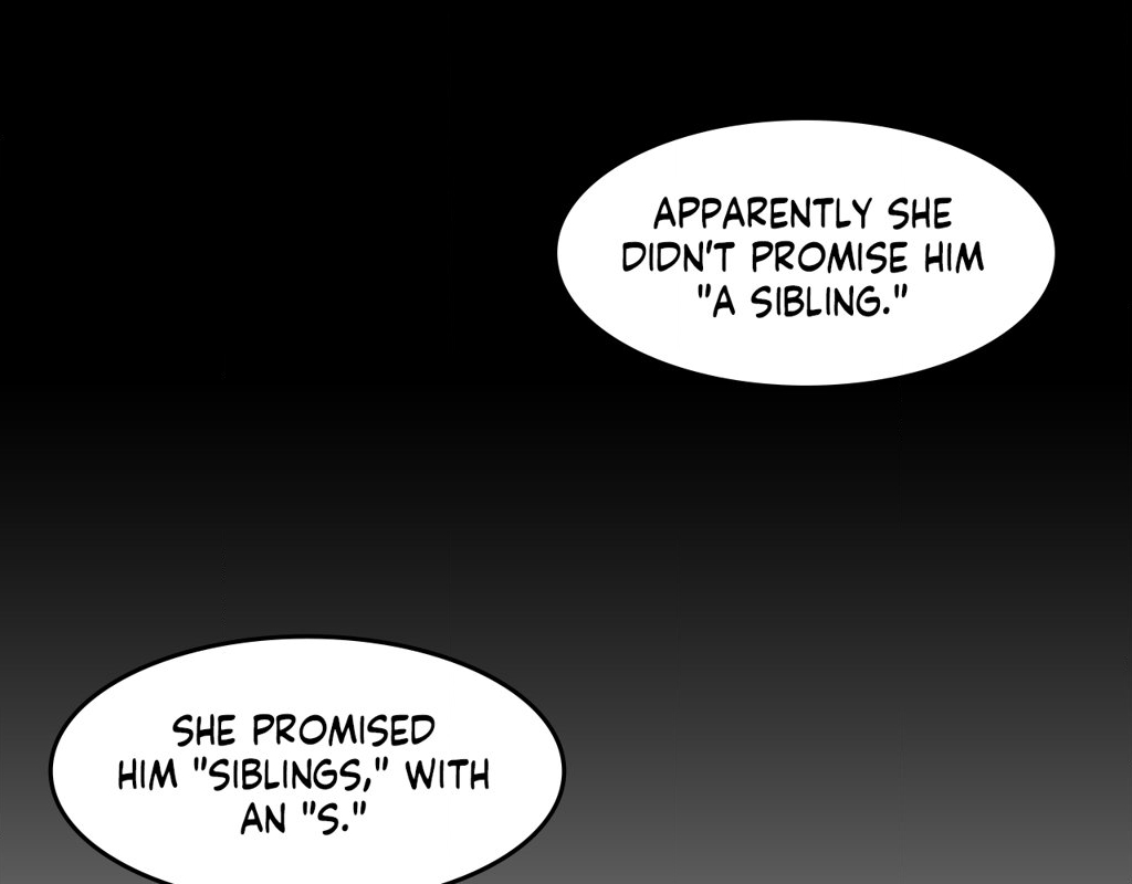 Wife for 1000 Days chapter 91 page 155