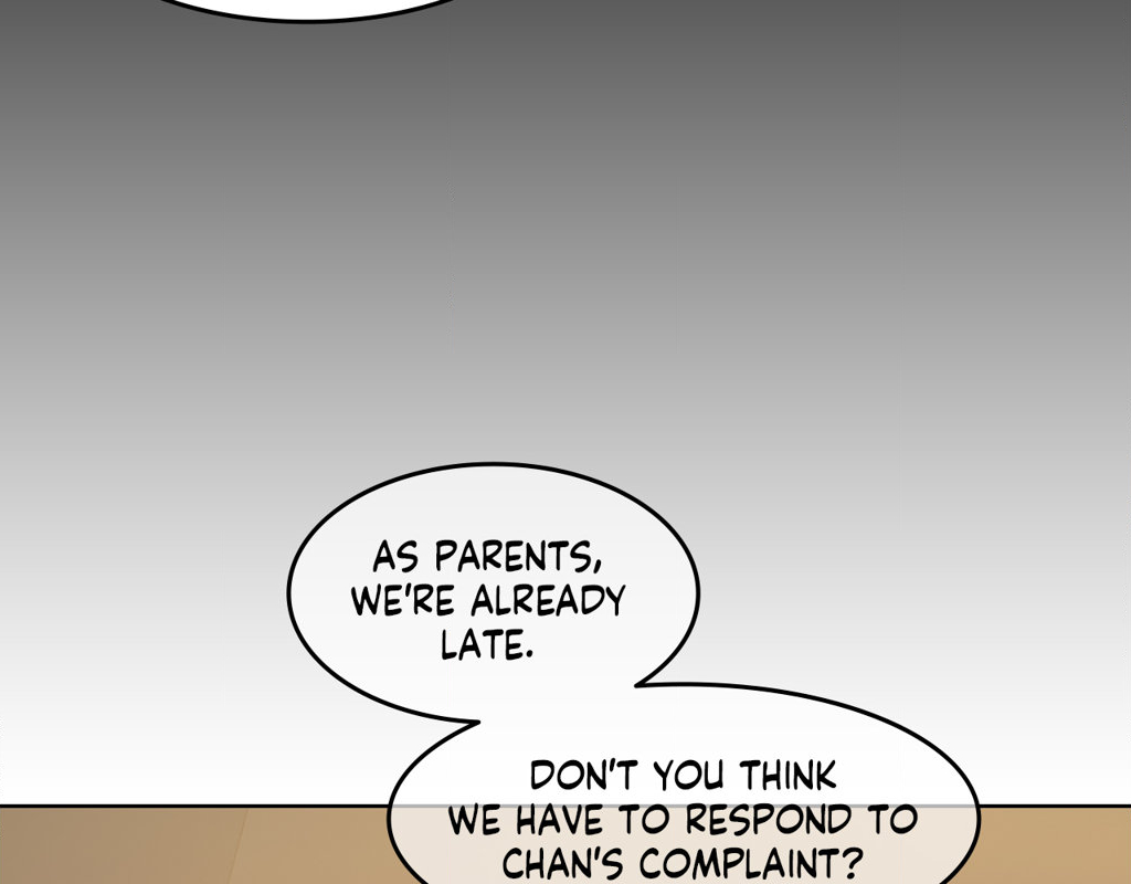 Wife for 1000 Days chapter 91 page 156