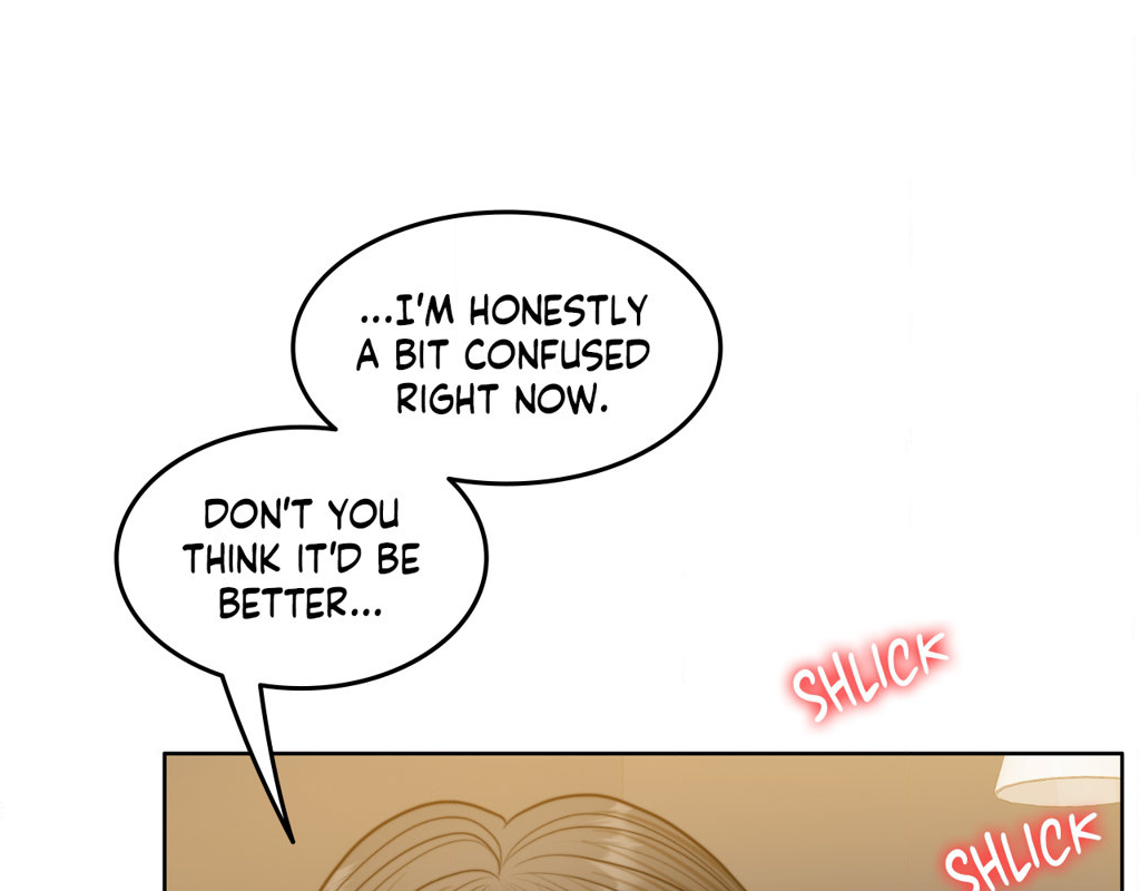 Wife for 1000 Days chapter 91 page 159