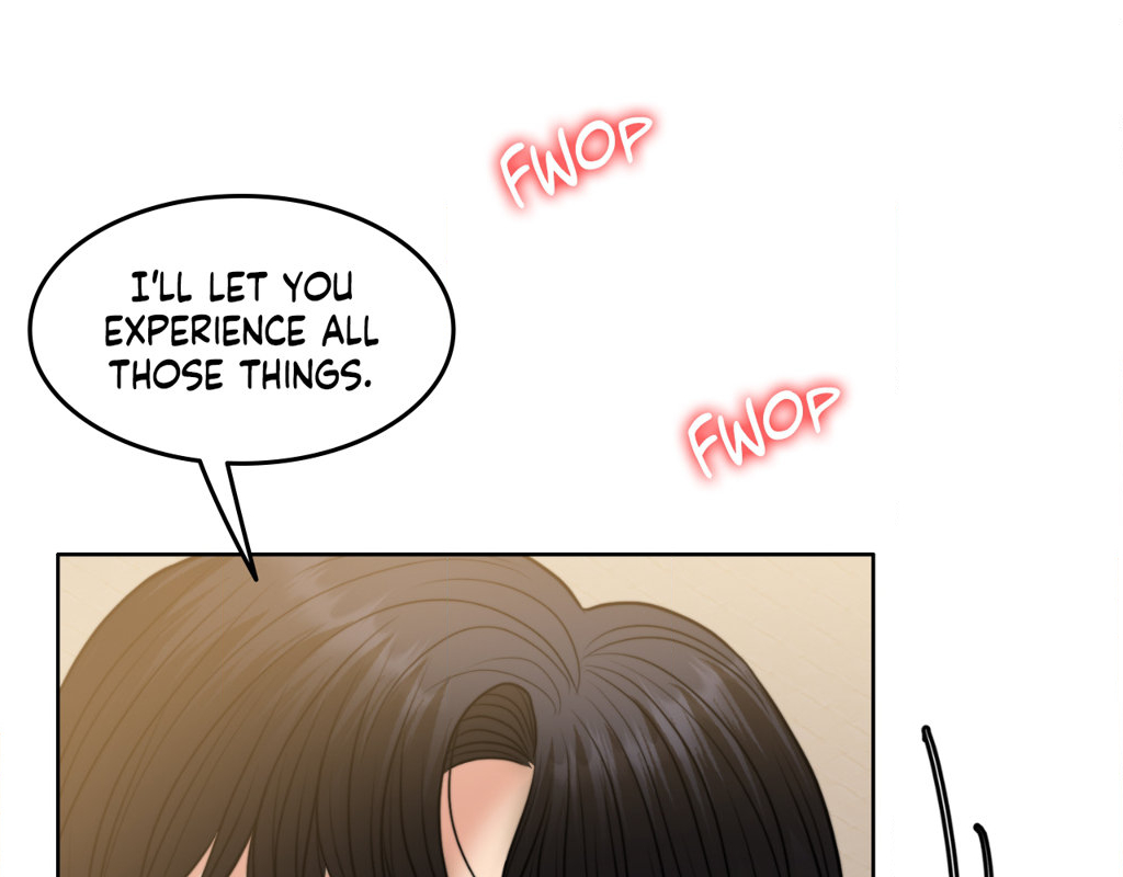 Wife for 1000 Days chapter 91 page 165