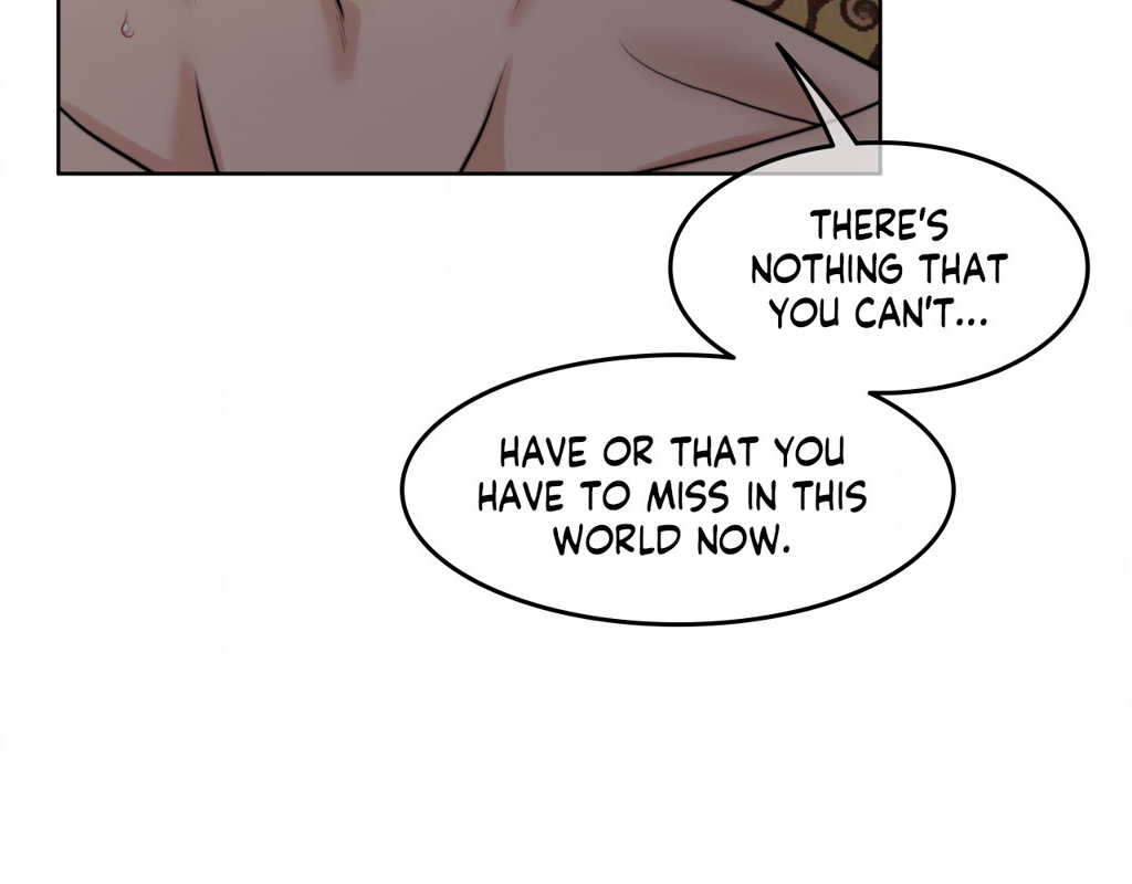 Wife for 1000 Days chapter 91 page 167