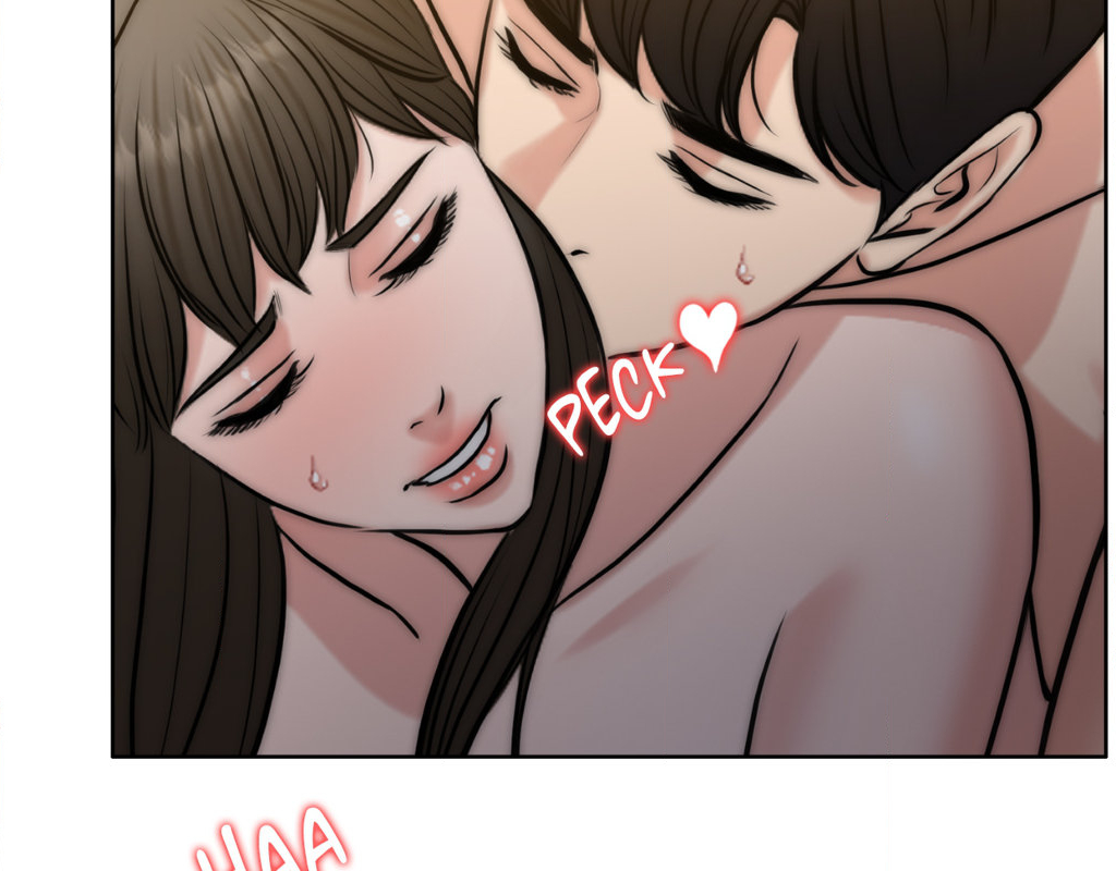 Wife for 1000 Days chapter 91 page 171