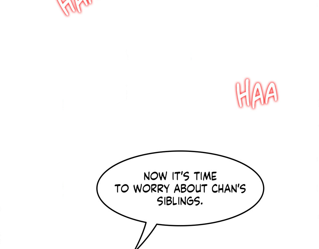 Wife for 1000 Days chapter 91 page 172