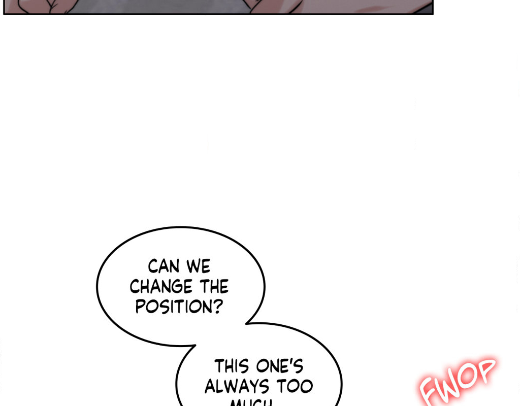 Wife for 1000 Days chapter 91 page 176