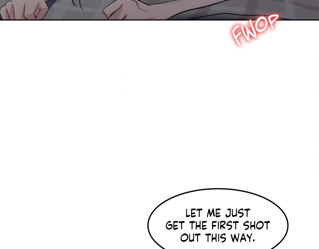 Wife for 1000 Days chapter 91 page 178