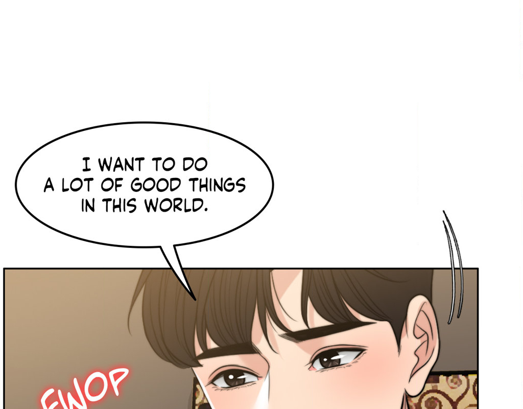 Wife for 1000 Days chapter 91 page 181