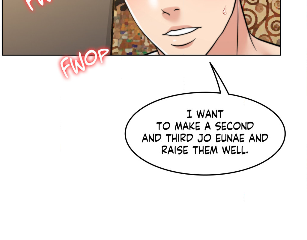 Wife for 1000 Days chapter 91 page 182