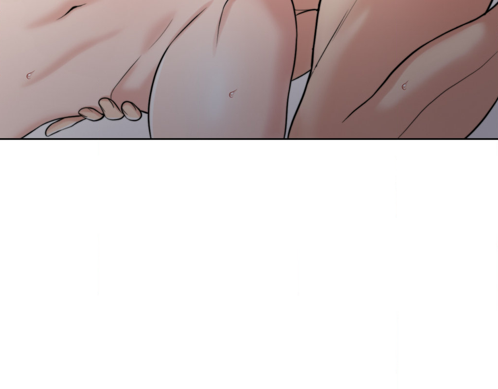 Wife for 1000 Days chapter 91 page 184