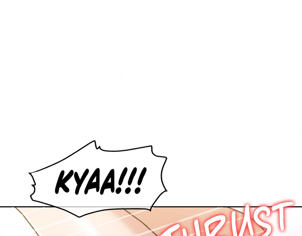 Wife for 1000 Days chapter 91 page 187