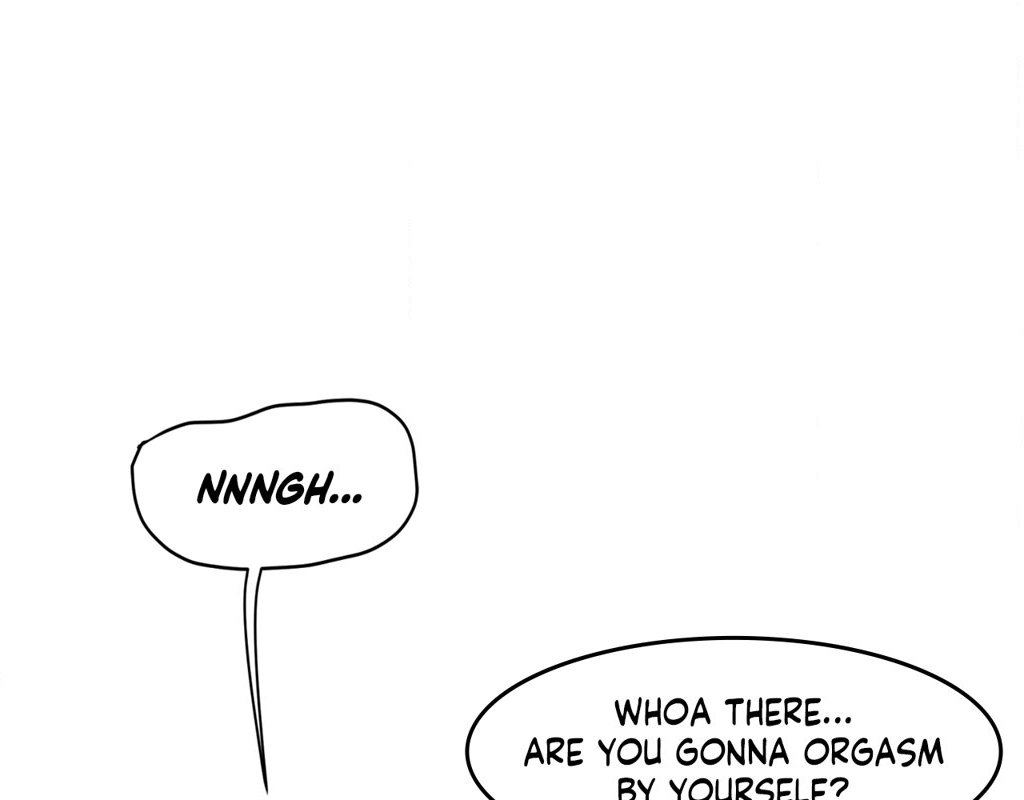 Wife for 1000 Days chapter 91 page 189