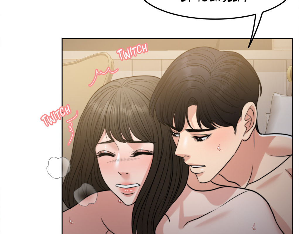 Wife for 1000 Days chapter 91 page 190