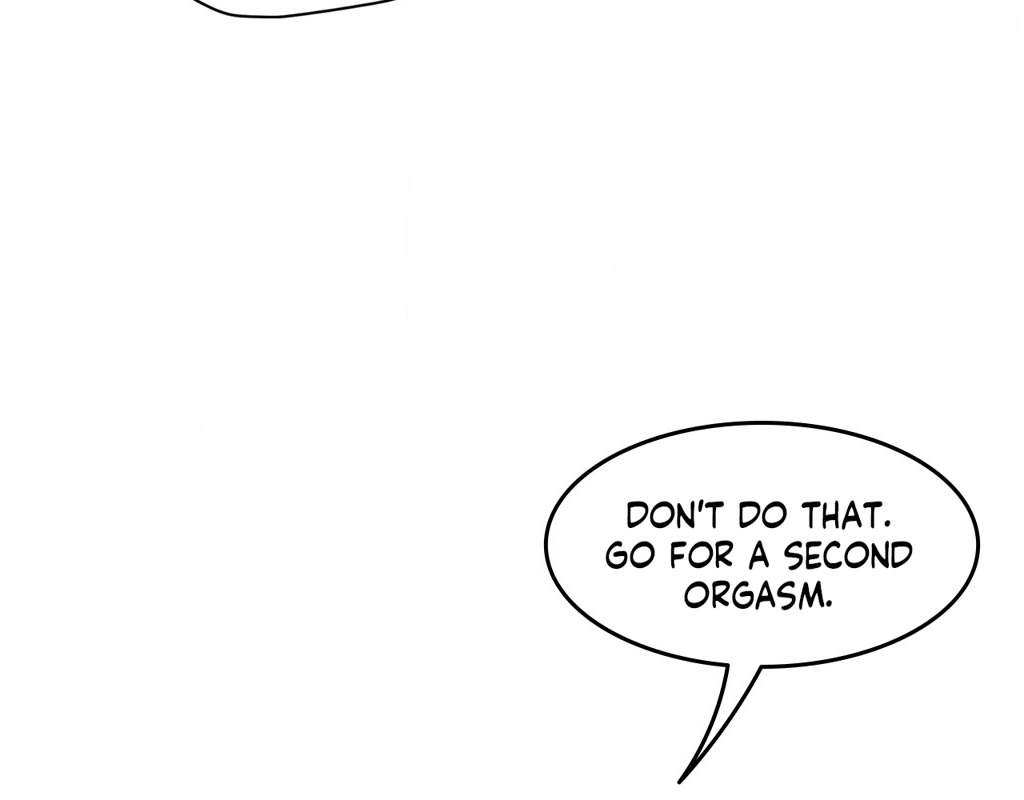 Wife for 1000 Days chapter 91 page 194