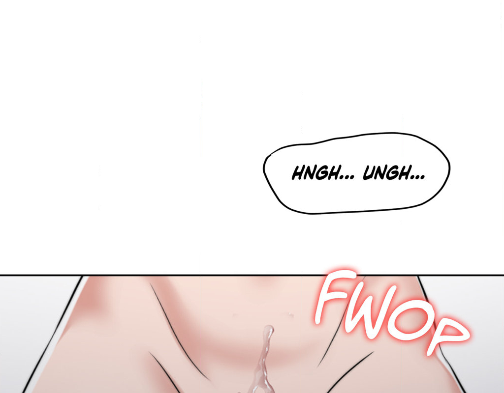 Wife for 1000 Days chapter 91 page 197