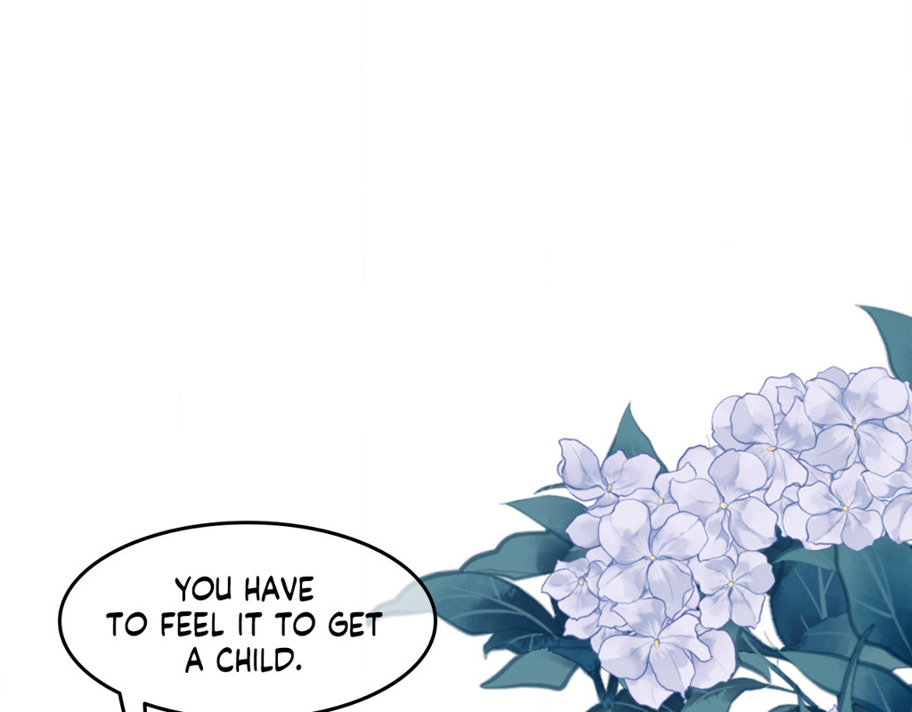Wife for 1000 Days chapter 91 page 199