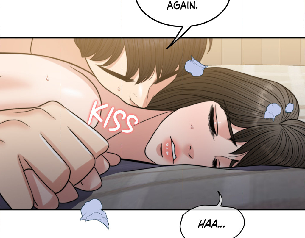 Wife for 1000 Days chapter 91 page 203