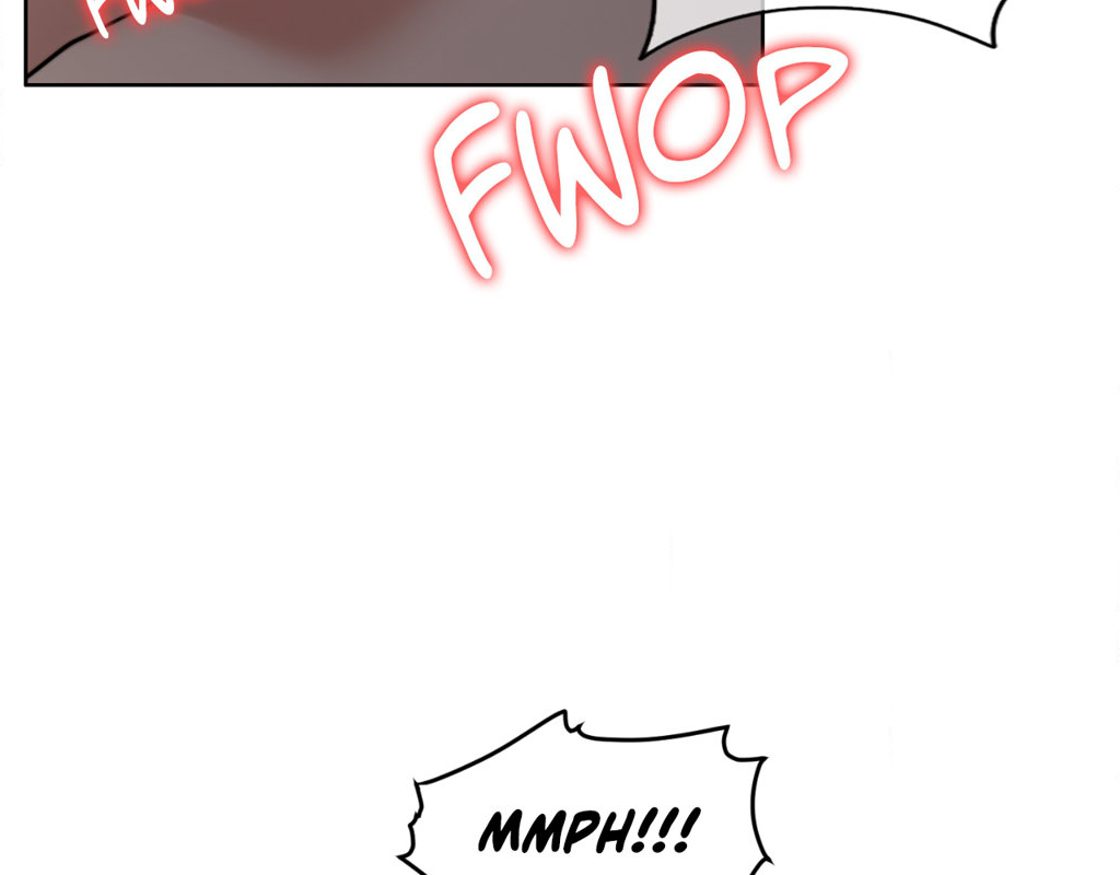 Wife for 1000 Days chapter 91 page 206