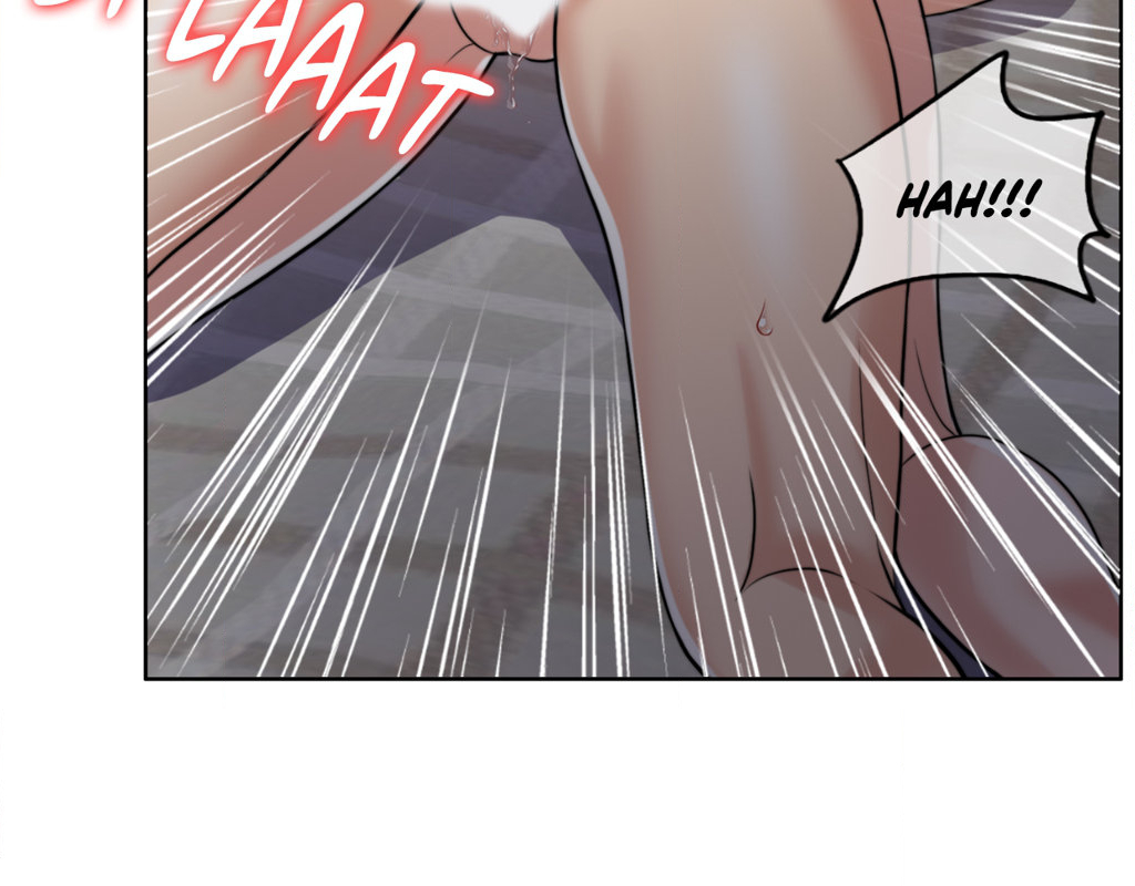 Wife for 1000 Days chapter 91 page 208