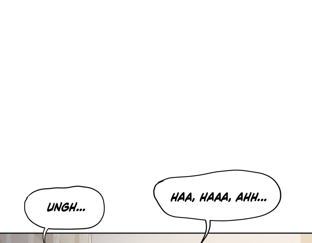 Wife for 1000 Days chapter 91 page 209