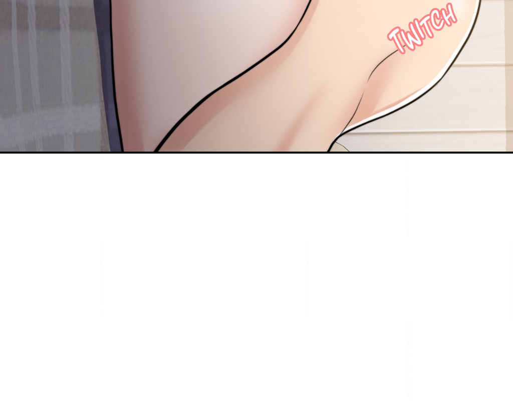Wife for 1000 Days chapter 91 page 212