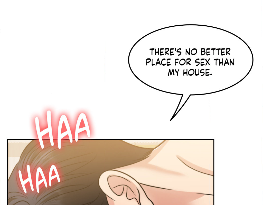 Wife for 1000 Days chapter 91 page 213
