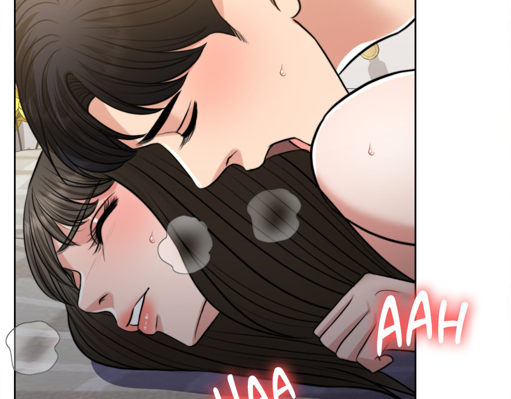 Wife for 1000 Days chapter 91 page 214