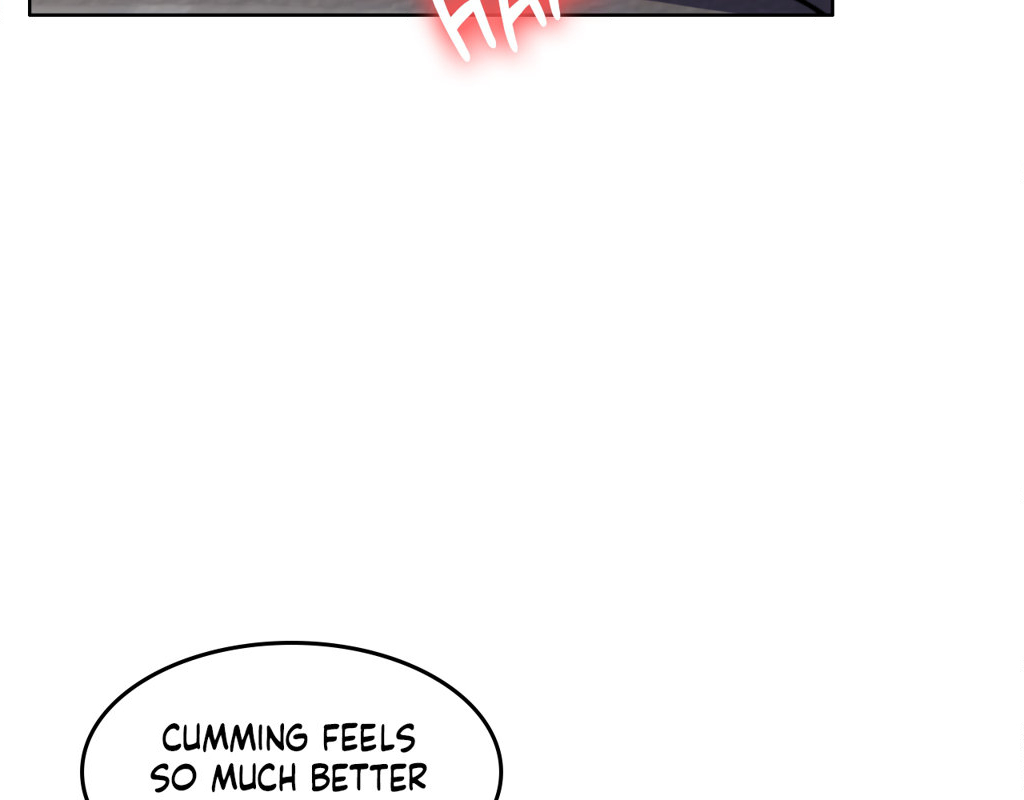 Wife for 1000 Days chapter 91 page 215