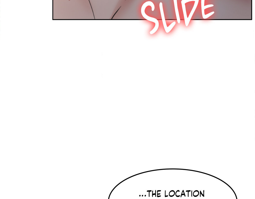 Wife for 1000 Days chapter 91 page 217