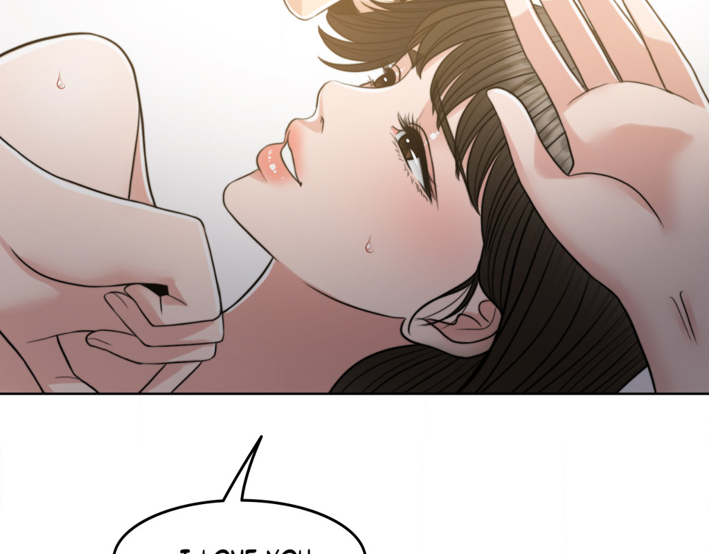 Wife for 1000 Days chapter 91 page 221