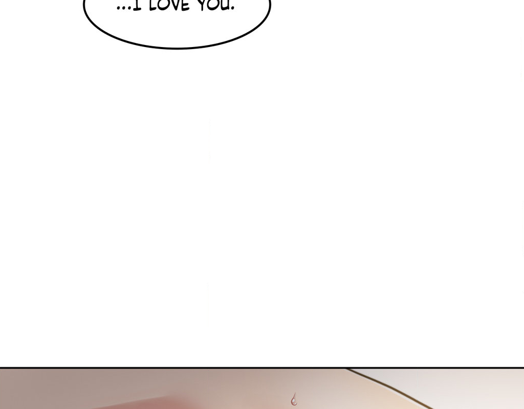 Wife for 1000 Days chapter 91 page 222