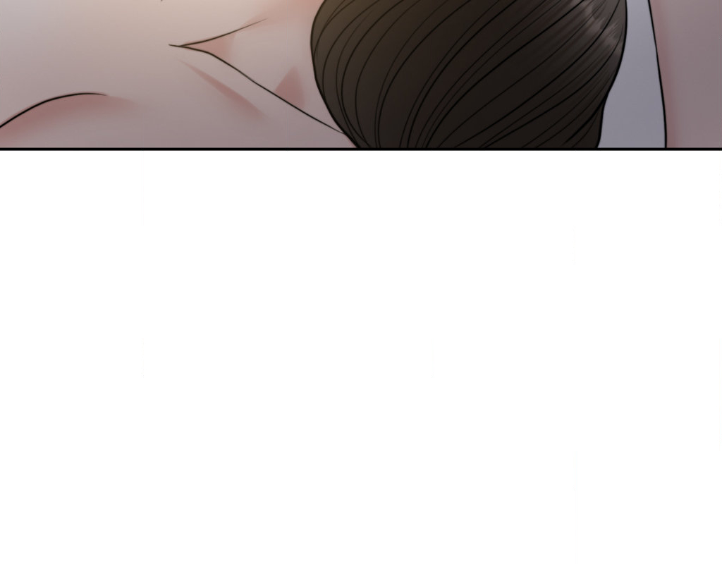 Wife for 1000 Days chapter 91 page 224