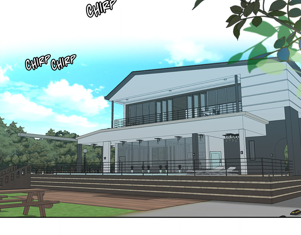 Wife for 1000 Days chapter 92 page 4