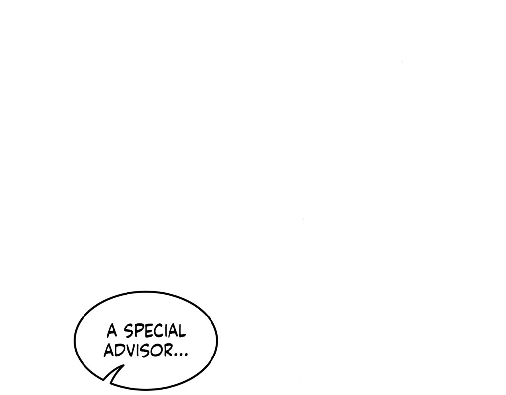 Wife for 1000 Days chapter 92 page 5