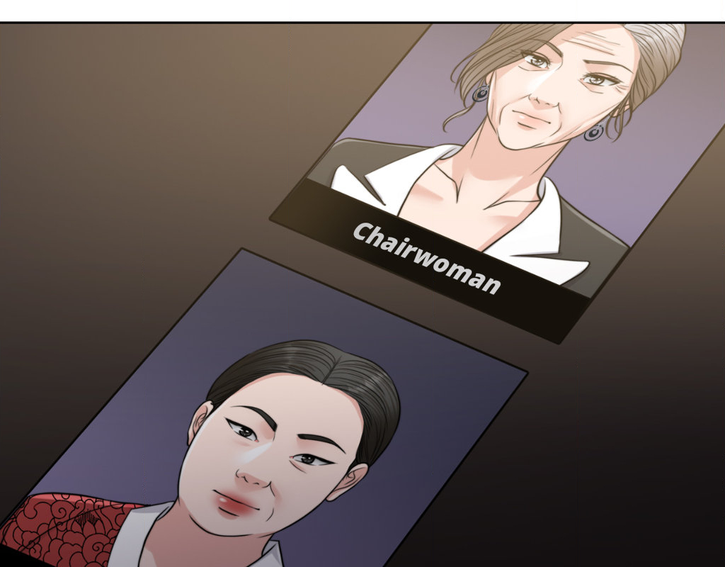 Wife for 1000 Days chapter 92 page 6