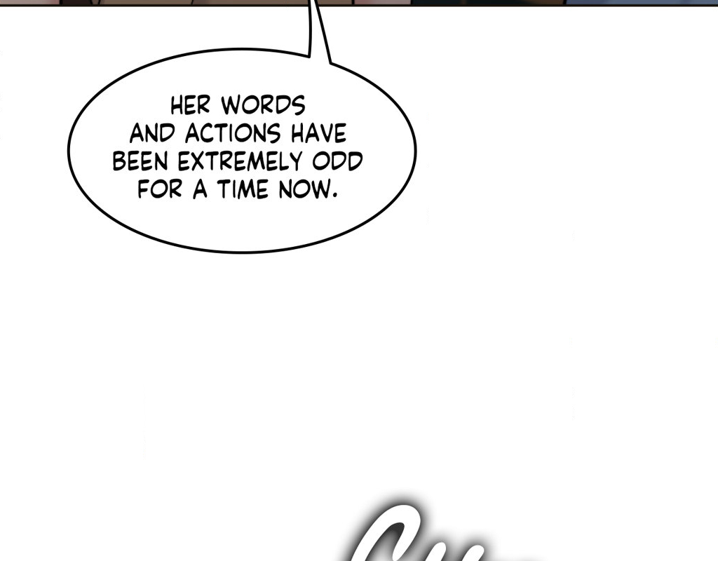 Wife for 1000 Days chapter 92 page 12