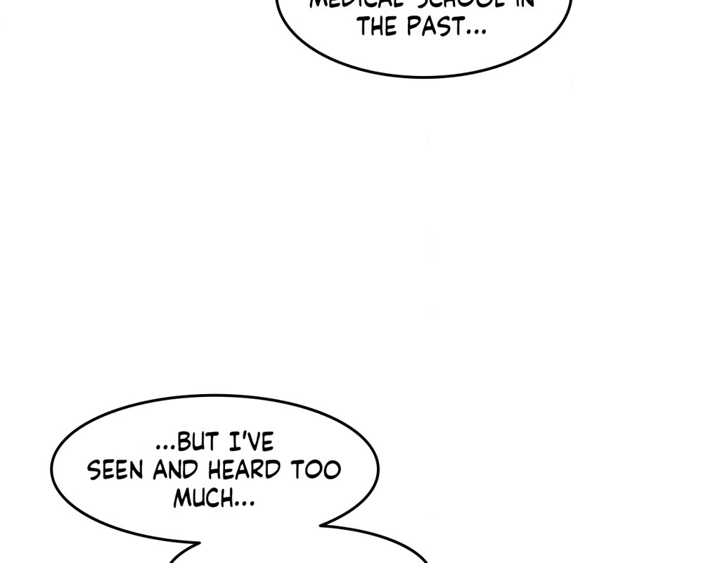 Wife for 1000 Days chapter 92 page 19