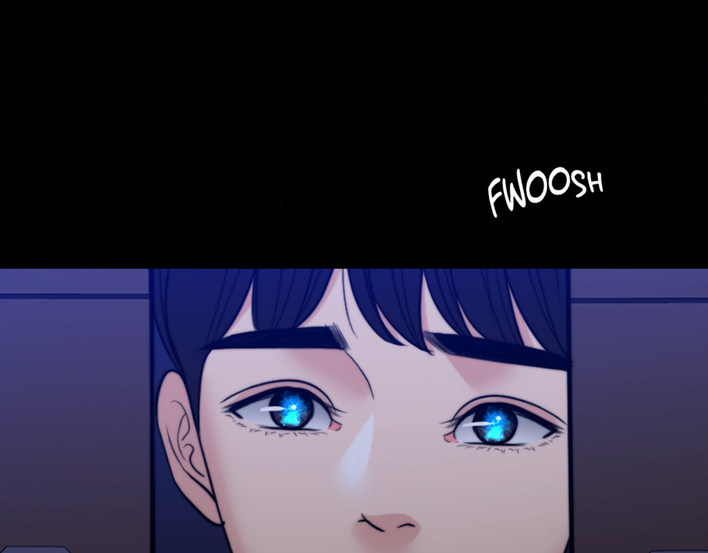 Wife for 1000 Days chapter 92 page 28