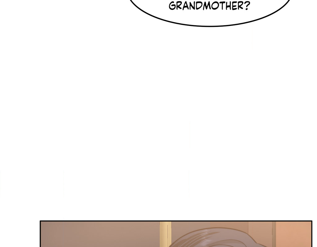 Wife for 1000 Days chapter 92 page 32