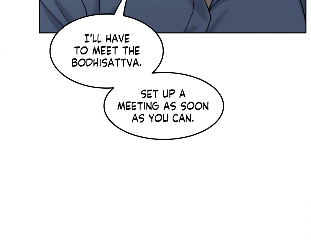 Wife for 1000 Days chapter 92 page 34