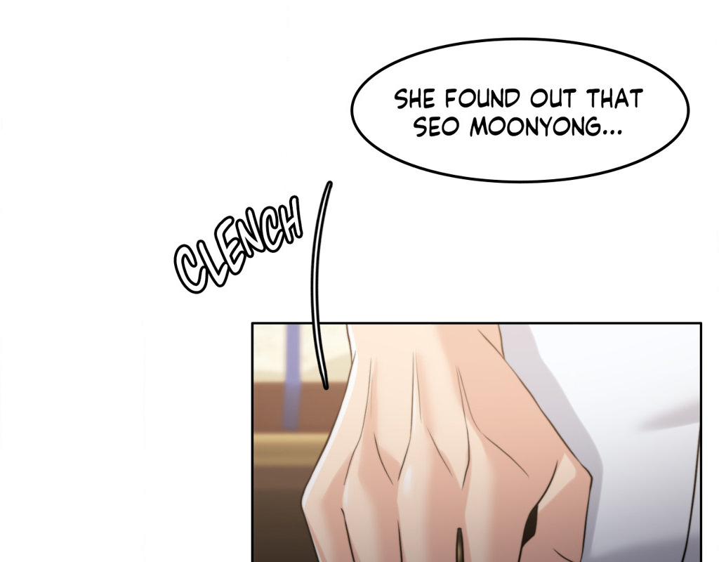 Wife for 1000 Days chapter 92 page 37